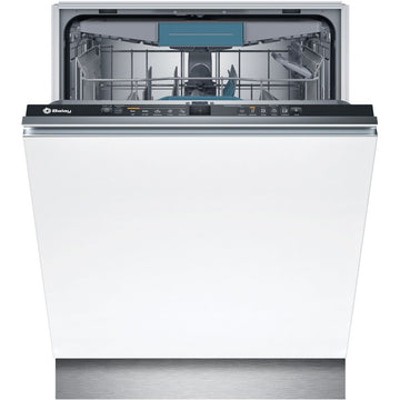 Geschirrspüler Balay 3VH5331DP 60 cm