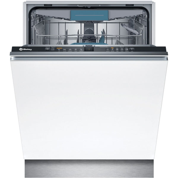 Geschirrspüler Balay 3VH5331DP 60 cm