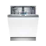 Geschirrspüler Balay 3VF5031DP Weiß 60 cm