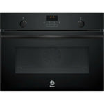 Multifunktionsherd Balay 3CB5159N3 2800 W 47 L