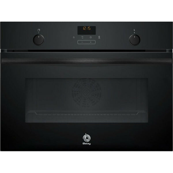 Multifunktionsherd Balay 3CB5159N3 2800 W 47 L