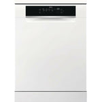 Geschirrspüler AEG FFB74707PW