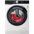 Waschmaschine AEG LFR9514L6U 60 cm 1400 rpm 10 kg