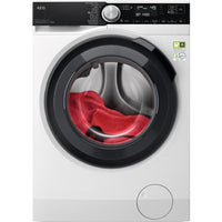 Waschmaschine AEG LFR9514L6U 60 cm 1400 rpm 10 kg