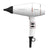 Föhn Taurus Digital Shining Weiß 2200 W