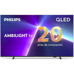 Smart TV Philips 55PUS8209/12 55"