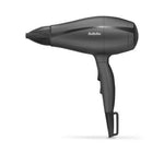 Föhn Babyliss 5910E Schwarz 2000 W