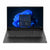 Laptop Lenovo V15 Qwerty Spanisch 15,6" AMD Ryzen 5 7520U 8 GB RAM 256 GB SSD
