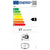 Smart TV Metz 40MQE7000Z Full HD 40" LED QLED