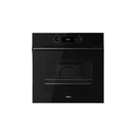 Multifunktionsherd Teka HLB8400 71 L