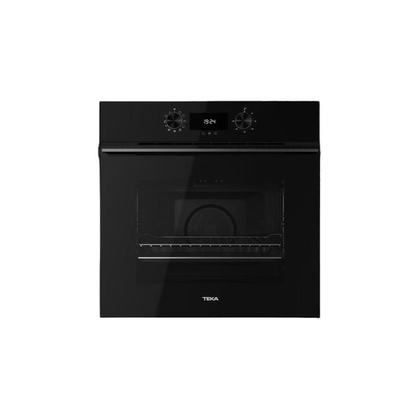 Multifunktionsherd Teka HLB8400 71 L