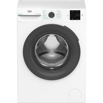 Waschmaschine BEKO VBM3WFT310413WA 10 kg