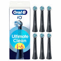 Ersatzkopf Oral-B IO ULTIMATE