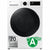 Waschmaschine / Trockner Samsung WD90DG5G34BEEC 1400 rpm 9kg / 6kg