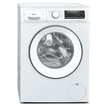 Waschmaschine Balay 3TS3107BD 1400 rpm 10 kg