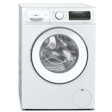 Waschmaschine Balay 3TS3107BD 1400 rpm 10 kg