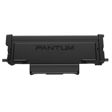 Toner Pantum TL-A4201H