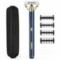 Haarschneidegerät Babyliss SUPER-XMETALX-BLADE