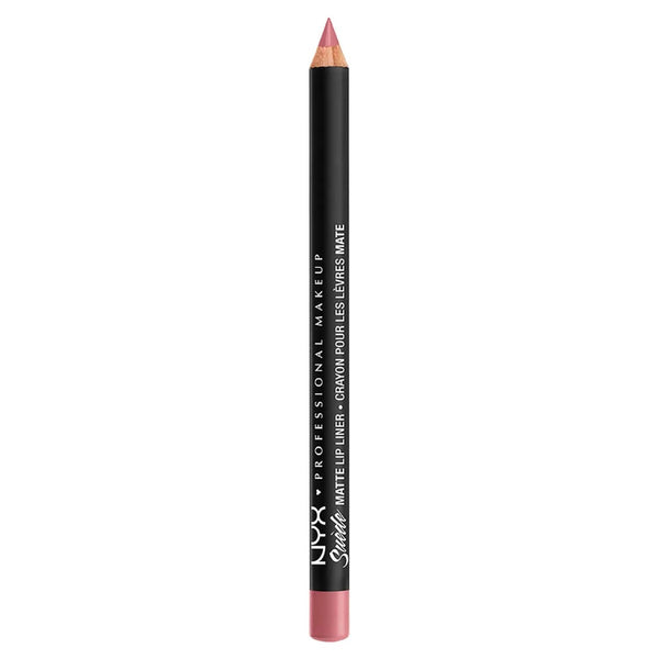 Lip Liner-Stift NYX Suede tea & cookies 3,5 g