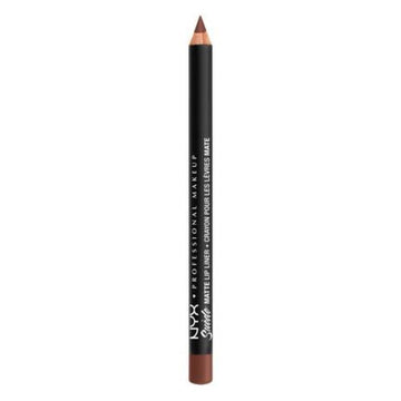 Lip Liner-Stift NYX Suede León 3,5 g