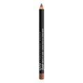 Lip Liner-Stift NYX Suede cape town 3,5 g