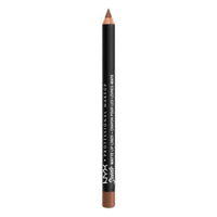 Lip Liner-Stift NYX Suede cape town 3,5 g