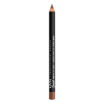 Lip Liner-Stift NYX Suede cape town 3,5 g