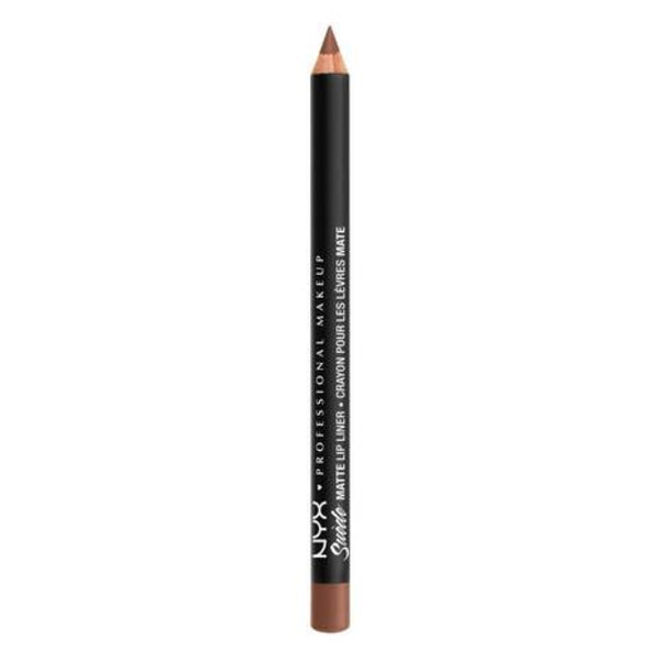 Lip Liner-Stift NYX Suede cape town 3,5 g
