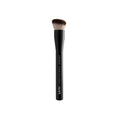 Make-Up Pinsel NYX T Stop (1 Stück)