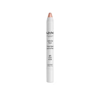 Kajalstift NYX Jumbo yogurt 5 g