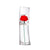 Damenparfüm Kenzo Flower by Kenzo EDP 15 ml