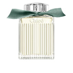 Damenparfüm Chloe Rose Naturelle Intense EDP EDP 100 ml