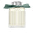 Damenparfüm Chloe Rose Naturelle Intense EDP EDP 100 ml