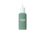 Herrenparfüm Chloe 150 ml
