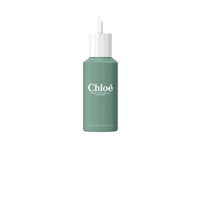 Herrenparfüm Chloe 150 ml
