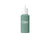 Herrenparfüm Chloe 150 ml