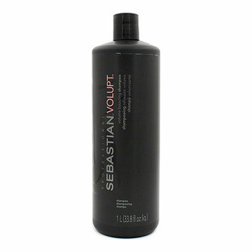 Shampoo Sebastian Volupt 1 L