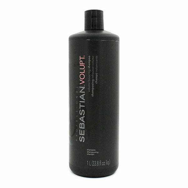Shampoo Sebastian Volupt 1 L