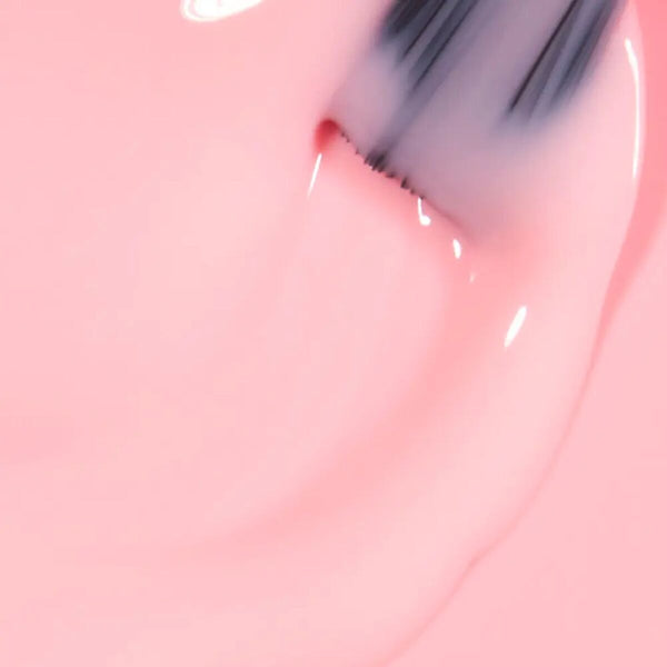 Nagellack Opi Nail Lacquer Its's a girl 15 ml