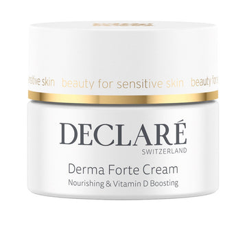 Gesichtscreme Declaré Derma Forte 50 ml