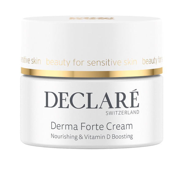Gesichtscreme Declaré Derma Forte 50 ml