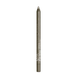 Kajalstift NYX Epic Wear all time olive 1,22 g