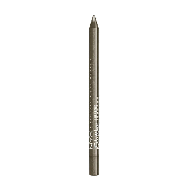 Kajalstift NYX Epic Wear all time olive 1,22 g