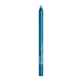 Kajalstift NYX Epic Wear turquois storm (1,22 g)