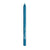 Kajalstift NYX Epic Wear turquois storm (1,22 g)