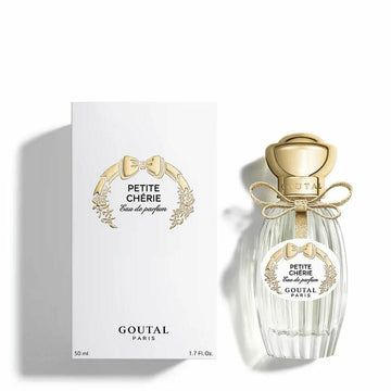 Damenparfüm Goutal Petite Cherie EDP 50 ml