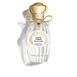 Damenparfüm Goutal Petite Cherie EDP 50 ml