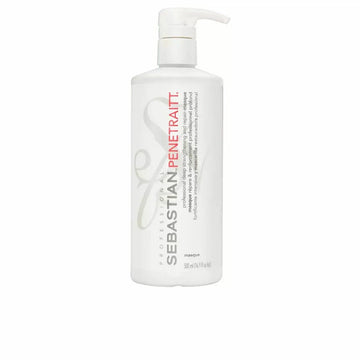 Hairstyling Creme Sebastian Penetraitt 500 ml
