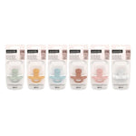 Schnuller Suavinex SX Pro Anatomische Zitze 6-18 Monate Silikon