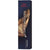 Dauerfärbung Wella Koleston Perfect Pure Naturals Nº 4/0 60 ml